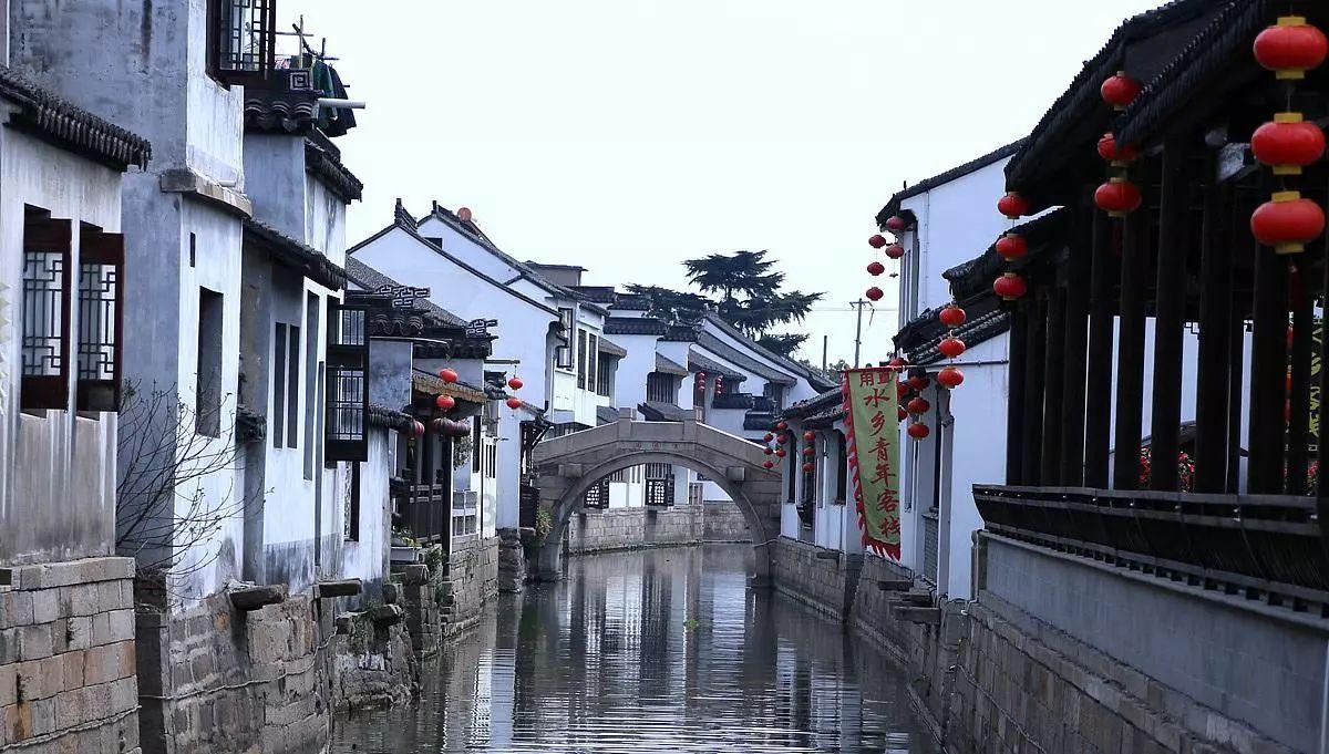 美图秀秀下载2023最新版